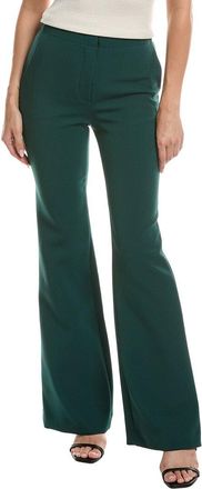 SIMKHAI Simkhai Kenna Trouser