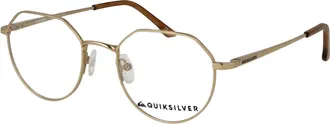 Quiksilver Optisch montuur EQYEG03109 YKE0 Flasher