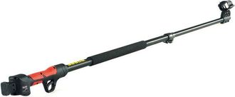 Blue Bird Extensi&oacute;n Telesc&oacute;pica Blue Bird Ep 22-22 Aplicable A La Tijera Ps 22-23