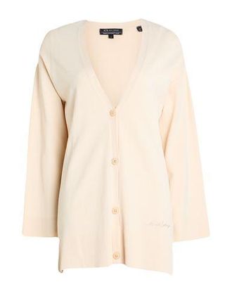 A|X Armani Exchange MAGLIERIA - Cardigan su YOOX.COM