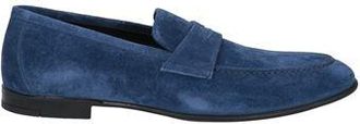 Doucal's CALZADO - Mocasines en YOOX.COM