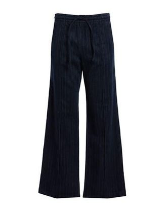 Roy Rogers PARTES DE ABAJO - Pantalones en YOOX.COM