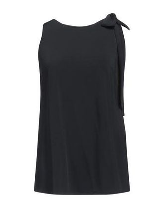 1-ONE TOPWEAR - Tops on YOOX.COM