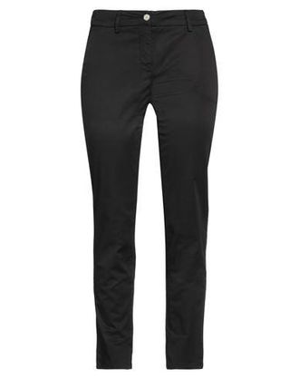 Siviglia Pants