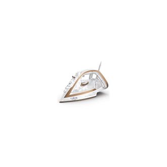 Calor Fv8042c0 Plancha Blanca 2900 W Eficaz