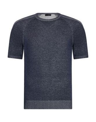 Liu Jo STRICKWAREN - Pullover auf YOOX.COM