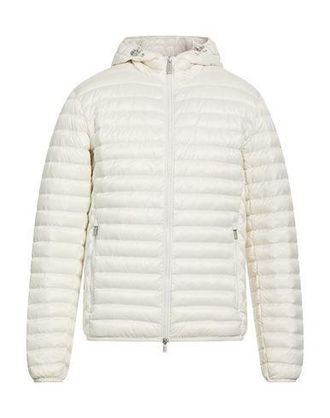 Ciesse Piumini COATS & JACKETS - Puffers on YOOX.COM