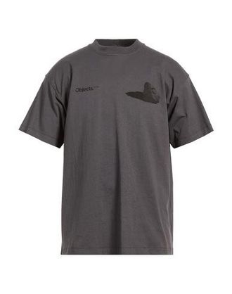 Objects IV Life TOPS - T-shirts auf YOOX.COM