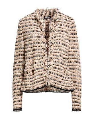 Anneclaire COATS & JACKETS - Jackets on YOOX.COM