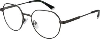 Polaroid Uomo, Accessori, Grigio, Taglia unica, new