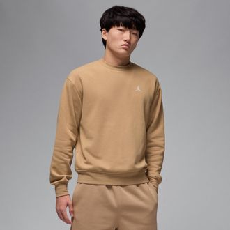 Air Jordan Nike jusqu’à jusqu’à −50% | Stylight