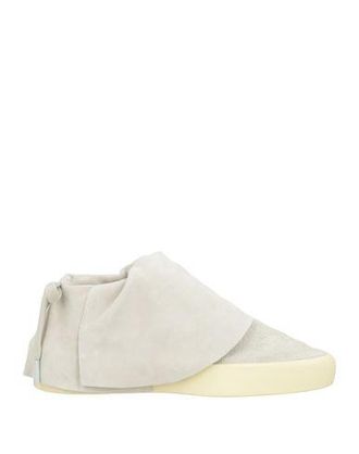 Fear of God Sneakers