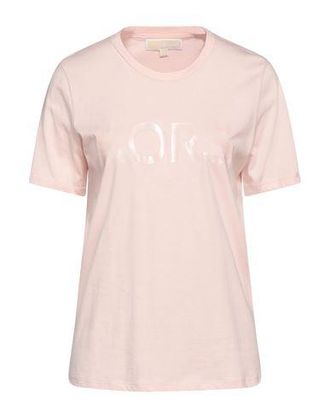 Michael Kors TOPWEAR - T-shirts on YOOX.COM