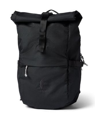 Cotopaxi Consuelo 22L Daypack in Cotopaxi Black at Nordstrom