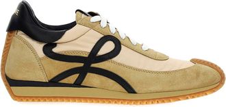 Loewe Flow sneakers
