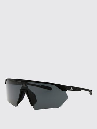 adidas Occhiali da sole in acetato Adidas Originals