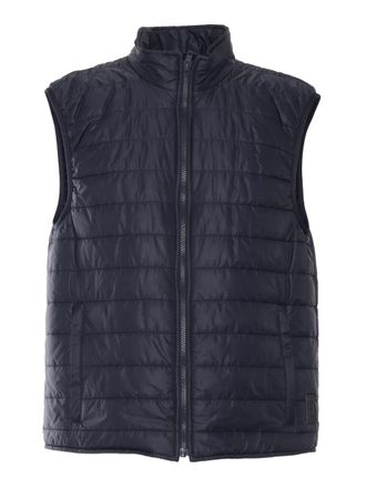 Fay Padded Vest