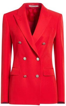 Tagliatore ANZ&Uuml;GE und CO-ORDS - Blazers auf YOOX.COM