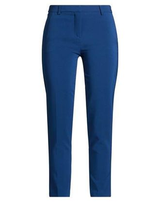 Kontatto PARTES DE ABAJO - Pantalones en YOOX.COM