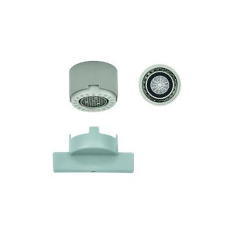 GROHE Ricambio aeratore con chiave per miscelatore Grohe 48347000