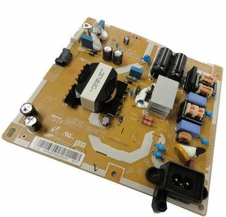 Samsung Piastra di alimentazione - Televisioni, Televisori, tv Samsung 4357026