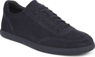 Vince Cove Sneaker in Azure at Nordstrom, Size 10.5