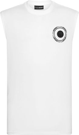 Plein Sport Tanktop