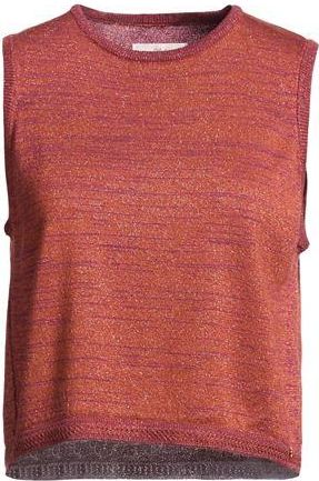 des petit hauts TOPWEAR - Tops on YOOX.COM