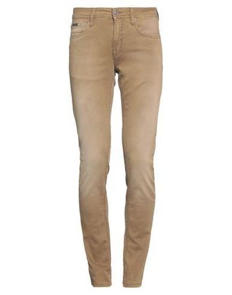 Antony Morato BOTTOMWEAR - Trousers on YOOX.COM