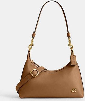 Coach Juliet Shoulder Bag 25