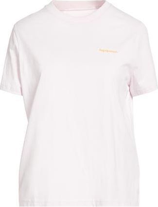 RefrigiWear TOPWEAR - T-shirts sur YOOX.COM