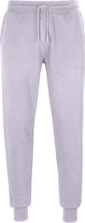 SOLS Jumbo joggingbroek voor volwassenen, uniseks (Lila)
