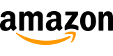 Amazon Sports Retail