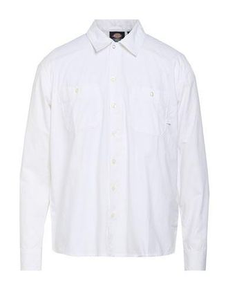 Dickies CAMISETAS Y TOPS - Camisas en YOOX.COM