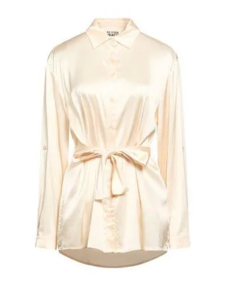 Silvian Heach TOPS - Hemden auf YOOX.COM