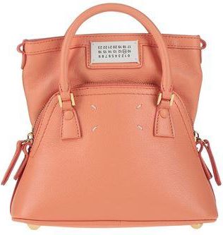 Maison Margiela TASCHEN - Handtaschen auf YOOX.COM