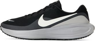 Nike Nike Mens Revolution 8 Walking Shoe, Black/Summit White/Anthracite, 7.5 UK