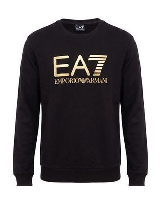 Emporio Armani TOPWEAR - Felpe su YOOX.COM