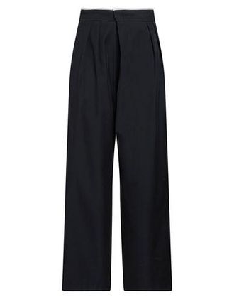 Eleh BOTTOMWEAR - Pantaloni su YOOX.COM
