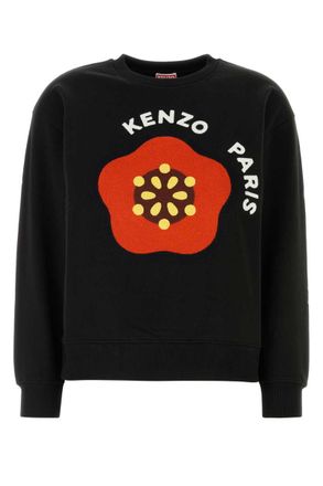 Kenzo Sweatshirts