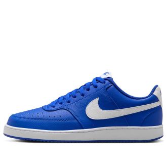 Nike Court Vision Low Racer Blue HJ9135-445