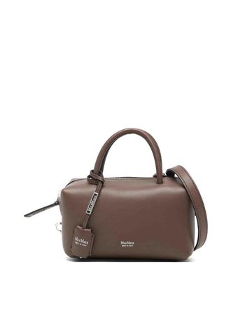 Max Mara Bag