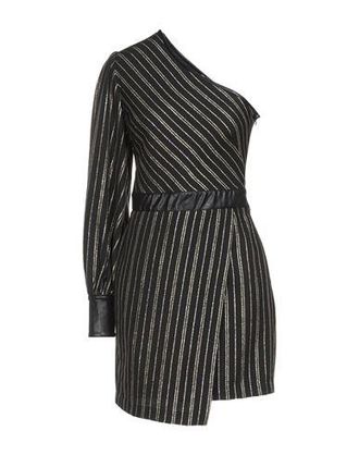 8pm DRESSES - Mini dresses on YOOX.COM