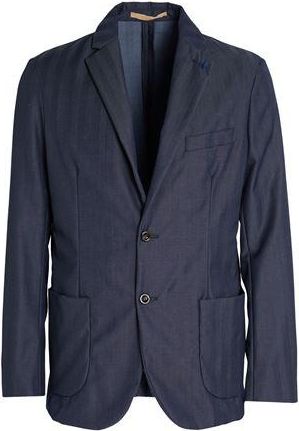 Cruna COMPLETI E COORDINATI - Blazers su YOOX.COM
