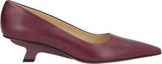 A.Testoni CALZADO - Zapatos de sal&oacute;n en YOOX.COM