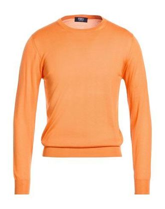 Fedeli STRICKWAREN - Pullover auf YOOX.COM