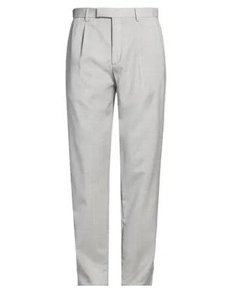 GTA BOTTOMWEAR - Trousers sur YOOX.COM