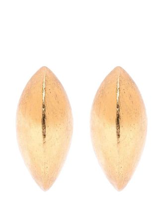 Monies Zume Earrings
