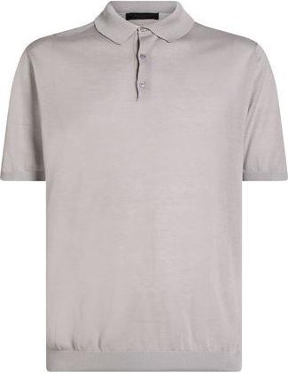 Out / Fit TOPWEAR - Polo shirts on YOOX.COM