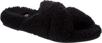 Eileen Fisher Dello2 Shearling Slipper